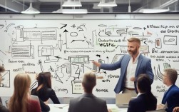 如何有效提升领导力与执行力，突破团队效能瓶颈？