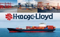 赫伯罗特船务有限公司服务优势有哪些?