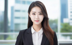 社保小秘书绑定的微信账号怎么换？