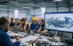 设备员如何制定并实施有效的设备人员培养方案？