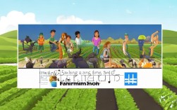 养殖人员招聘网，为何种植养殖行业人才需求激增？