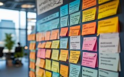 人事部年底要做的具体工作有哪些?关键事项有哪些?