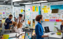 如何有效运用目视管理提升工作效率与团队协作？揭秘实用策略与实施细节！