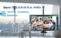 北京兴业担保有限公司靠谱吗？贷款担保安全吗？