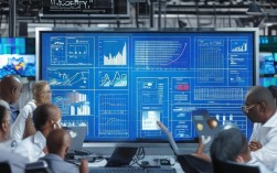 it外包人员招聘（it外包招人很难）