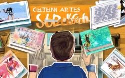 如何巧妙地在简历上展现兴趣爱好，使其成为求职加分项？