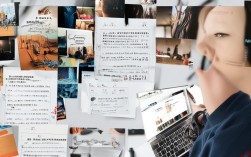 广告策划自我评价如何撰写才能突出亮点与专业能力？广告策划简历自我评价怎么写范文