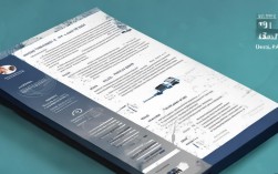 策划类简历，个人特色如何巧妙融入？30字长尾疑问标题，如何撰写独树一帜的个人策划类工作简历？