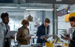 在6S管理中，如何有效实施和监督各项检查标准？