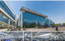 青岛森麒麟轮胎有限公司怎么样？值得信赖吗？