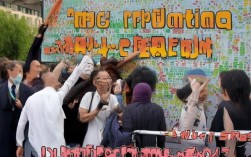 威海种树招聘信息可靠吗？揭秘威海种植人员招聘真相！