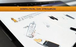 校徽下载步骤详解，电子版校徽照片制作方法揭秘？