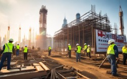 瑞安建筑工程有限公司怎么样？靠谱吗？