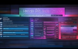 人力资源信息平台有哪些?2024年选型指南及优缺点对比