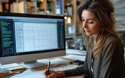 专利经历怎么写（专利撰写经验）