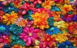 兰州安琪食品有限公司的产品质量怎么样?