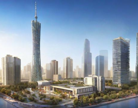 广州轩湛投资咨询有限公司的发展历程和业务范围是怎样的？