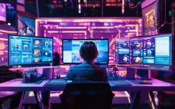 抖音上如何彻底屏蔽那些令人反感的营销号？有效方法大揭秘！