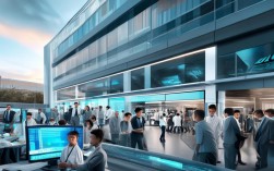 卓讯科技有限公司是做什么的？