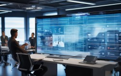 员工管理系统有哪些？企业如何选型适合的管理系统？