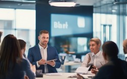 银行客户经理如何有效实施个性化营销策略，提升业绩？