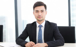 如何进入人力资源部工作？需要什么条件？
