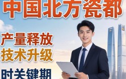 依安陶瓷招工最新消息，依安陶瓷招聘信息在哪里看？