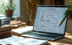 如何巧妙编写简历避免被发现造假？