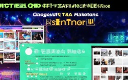 抖音营销技巧揭秘，如何有效在知乎上推广抖音内容？