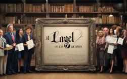 英格尔认证是否权威？具体评价如何？