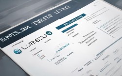 员工个人履历填写有哪些关键要点？模板如何运用？