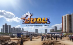 盐城市政工程有限公司怎么样？靠谱吗？