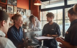 如何高效制定店长培训新员工策略提升店铺整体运营效率？