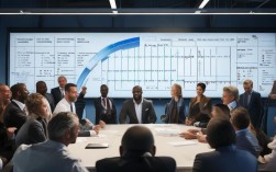 如何确定最适合企业的考核周期?关键因素有哪些?