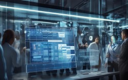 企业内部如何科学合理地设置和管理物料编号？