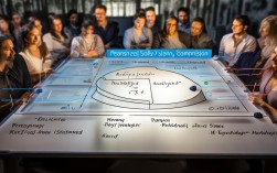 工资合理组成有哪些部分?基本工资、绩效、补贴怎么算才合理?