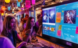 抖音营销活动整好有哪些关键技巧？揭秘成功秘籍！