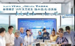 西安微趣网络评价如何？员工福利？业务实力？市场口碑？