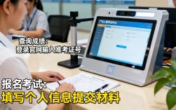 广州人事考试中心在哪？怎么查询成绩，怎么报名考试