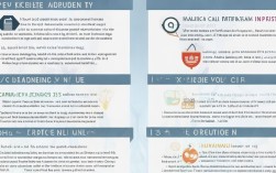 个人所得税前扣除费用清单，都有哪些费用可以合法减免？