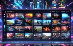 24小时抖音业务自助下单平台真的安全靠谱吗会不会被封号？