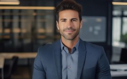 如何撰写应聘主管的自我介绍，突出个人优势与管理经验？，应聘主管怎么写自我介绍突出优势