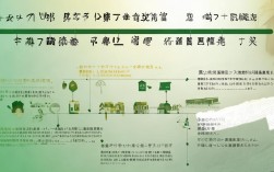 契税包括哪些（契税都有哪些）