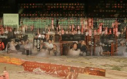 娄底市电商人员招聘，如何抓住新机遇？薪资待遇及职业发展前景如何？