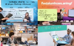 HR转型自由职业能做哪些副业？有哪些适合HR的自由职业方向？