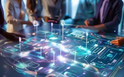 如何在企业中高效搭建完善的人力资源体系，提升组织竞争力？