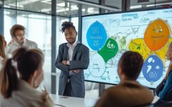 企业价值观培训的关键环节是什么？如何确保员工真正内化并践行？