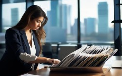 公司行政要准备哪些文件？新手必备清单与注意事项