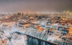 兖矿大陆机械有限公司怎么样？产品和服务靠谱吗？