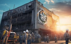 山东昊月，实力如何？口碑如何？值得投资吗？揭秘这家企业之谜